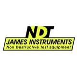 Молоток Шмидта W-D James Instruments
